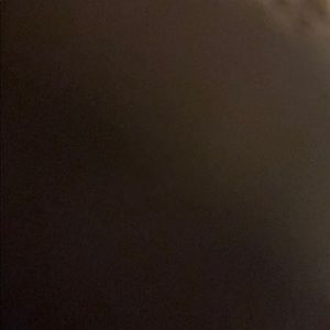 Meet your Posher, Mia